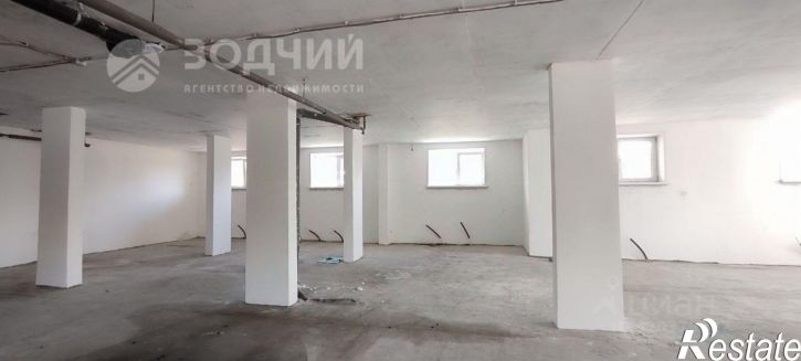 Помещение свободного назначения Чебоксарский район, Чергаши д.