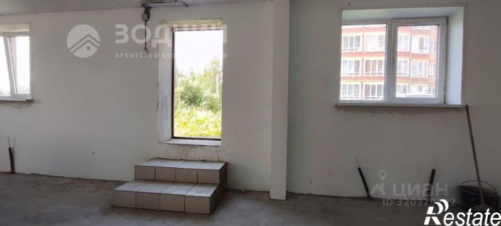 Помещение свободного назначения Чебоксарский район, Чергаши д.