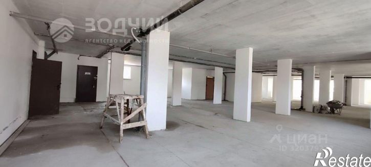 Помещение свободного назначения Чебоксарский район, Чергаши д.