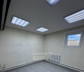 помещение 149 кв м проспект Максима Горького, 19