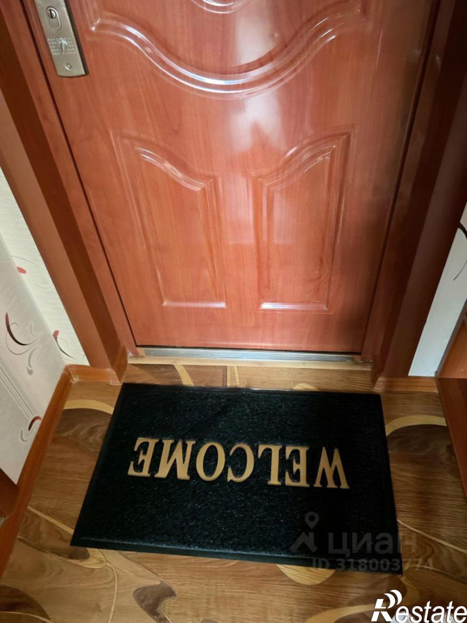 Сдать квартиру за 15 000 рублей на Коммунальная улица, 21/1