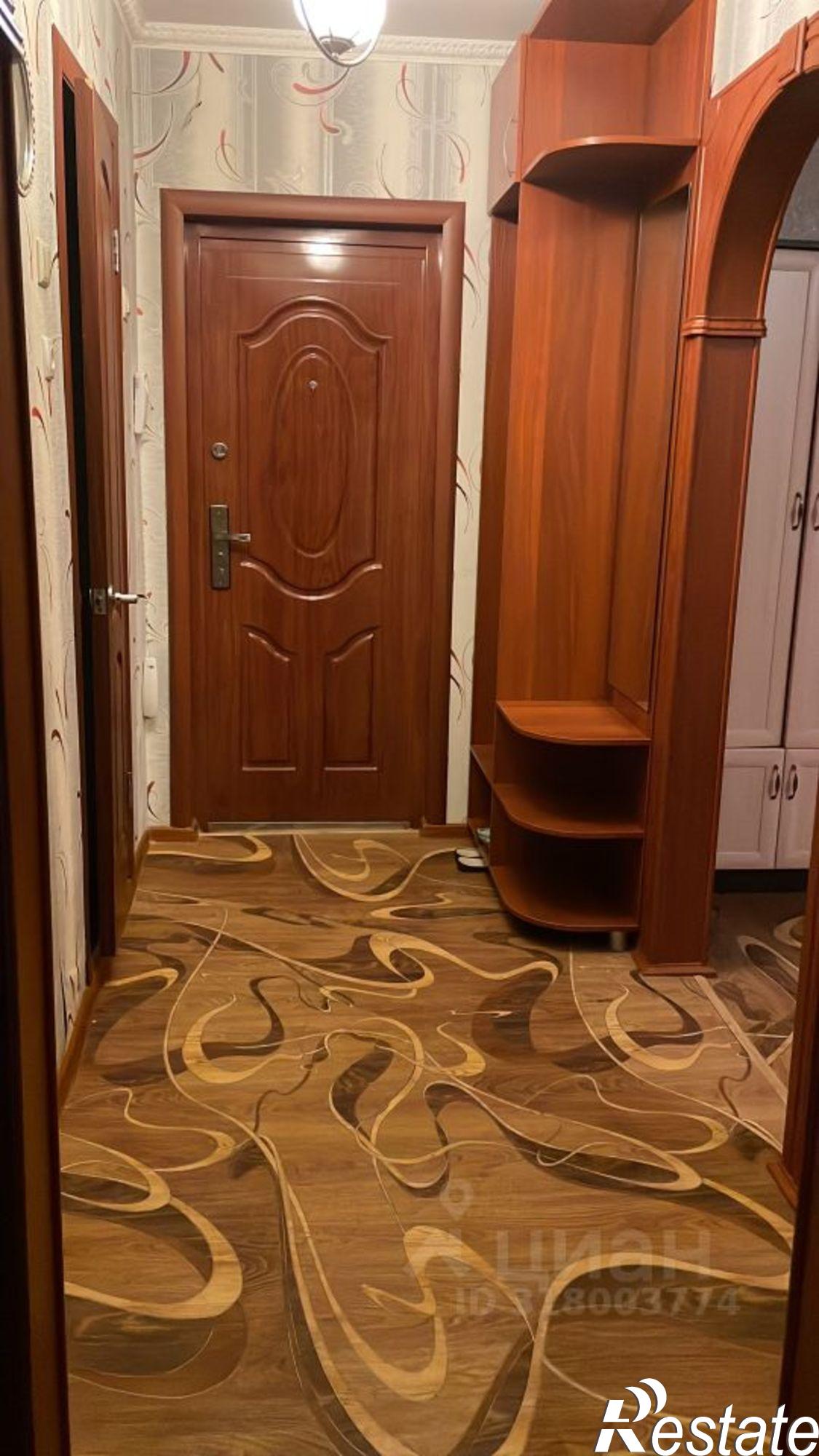 Сдать квартиру за 15 000 рублей на Коммунальная улица, 21/1