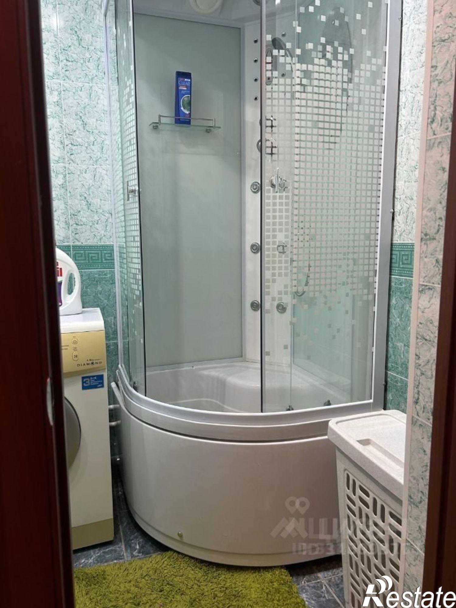 Сдать квартиру за 15 000 рублей на Коммунальная улица, 21/1