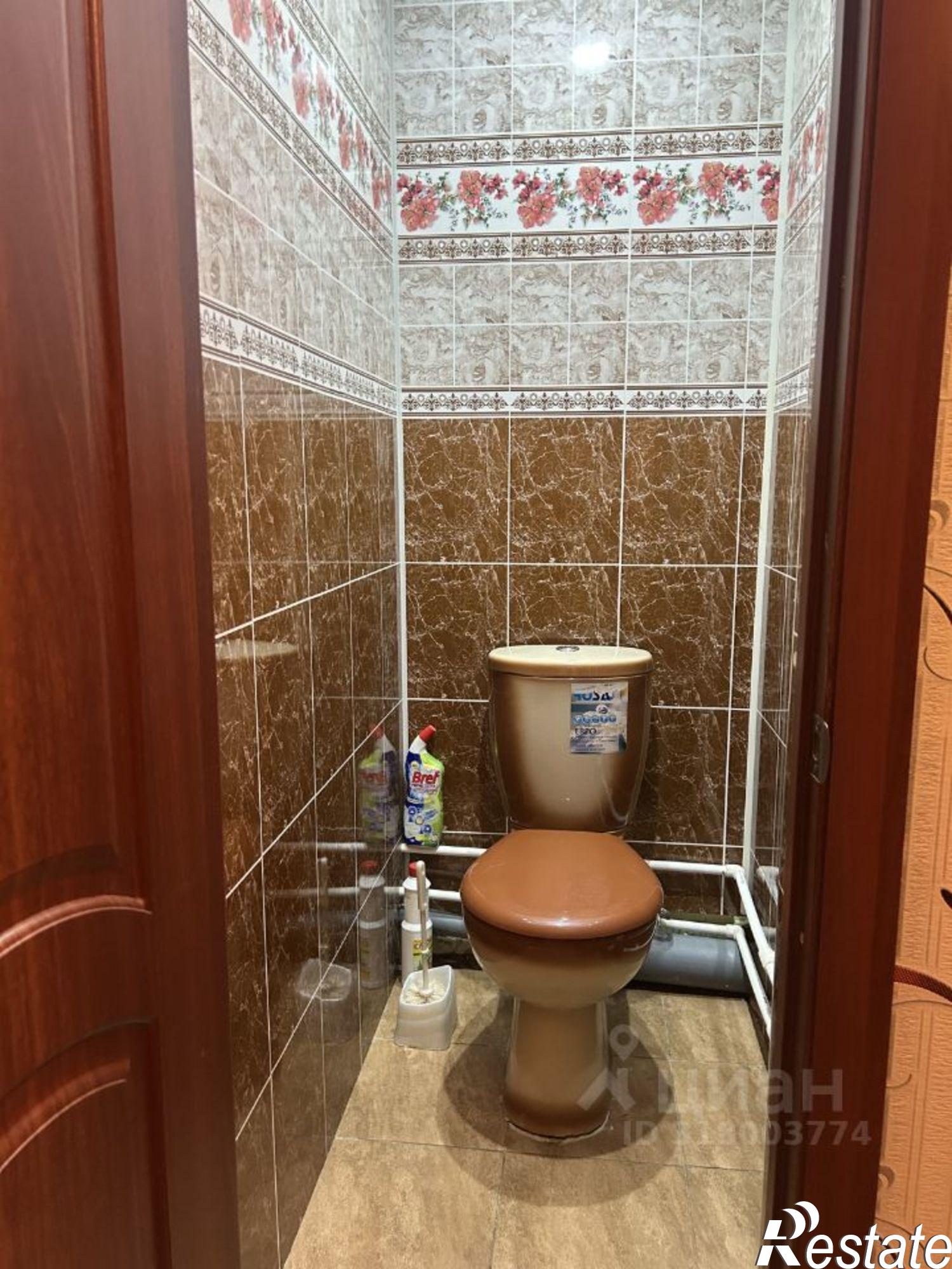 Сдать квартиру за 15 000 рублей на Коммунальная улица, 21/1