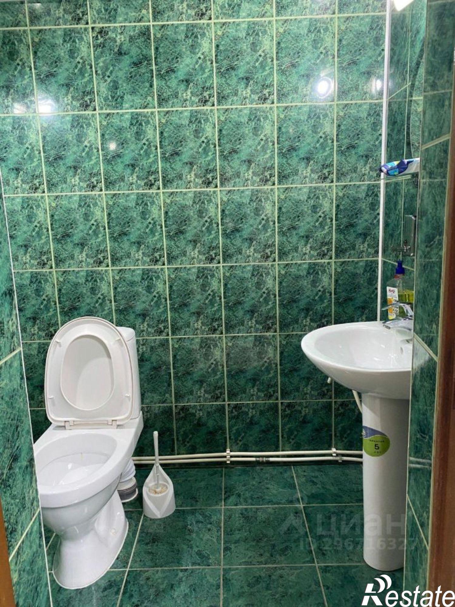 Сдать офис, помещение под офис за 89 050 рублей на Чебоксары