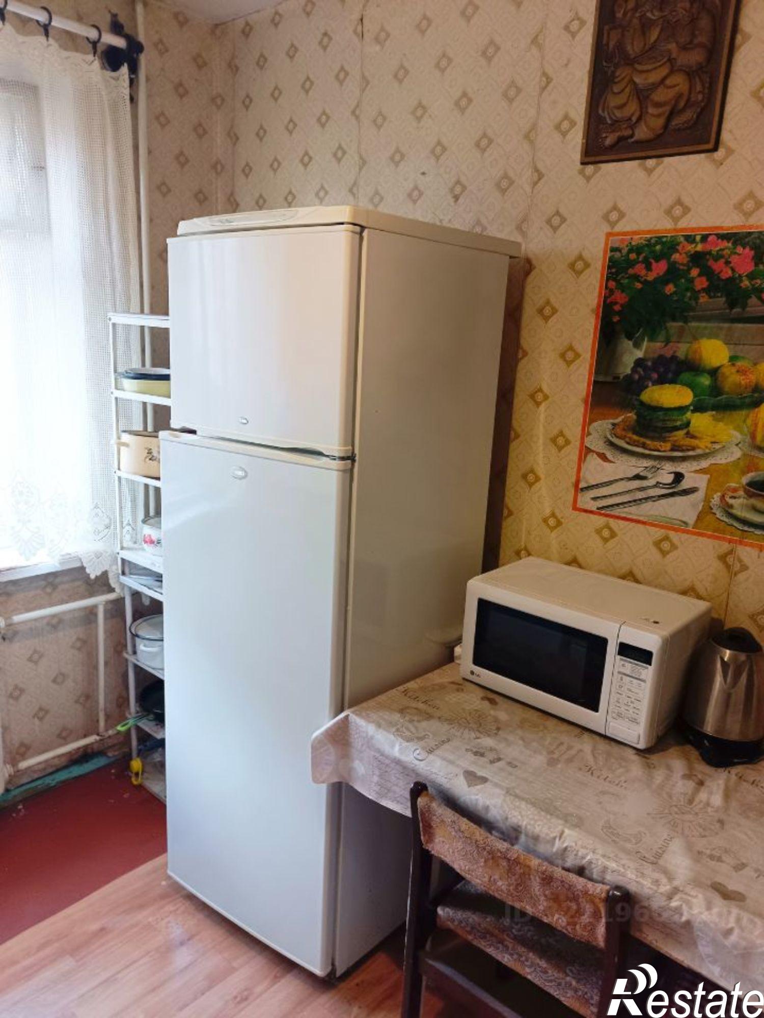 Сдать квартиру за 15 000 рублей на Чебоксары