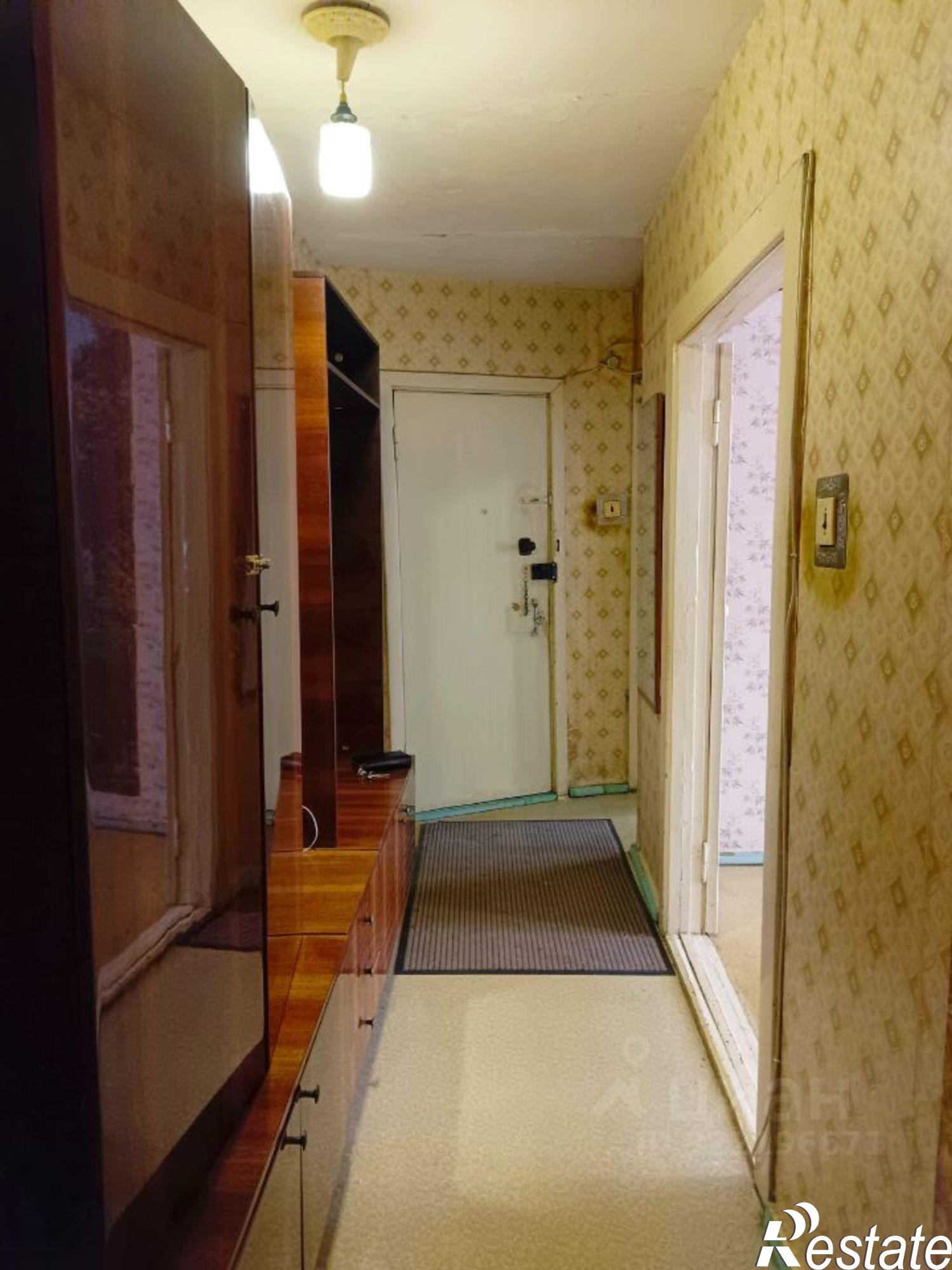 Сдать квартиру за 15 000 рублей на Чебоксары