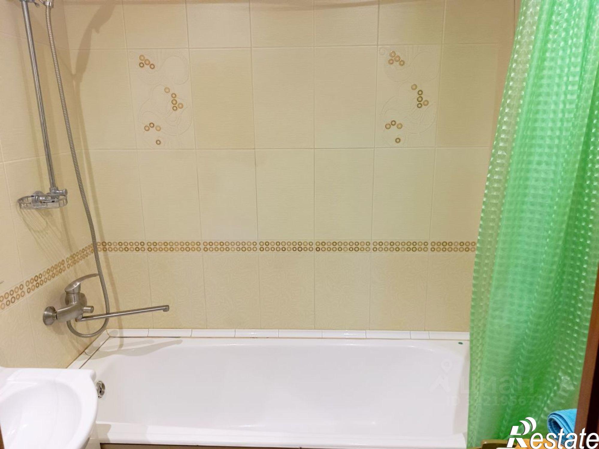 Сдать квартиру за 15 000 рублей на Чебоксары