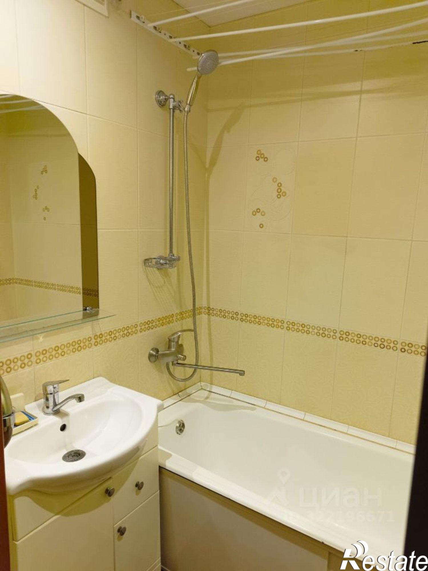 Сдать квартиру за 15 000 рублей на Чебоксары