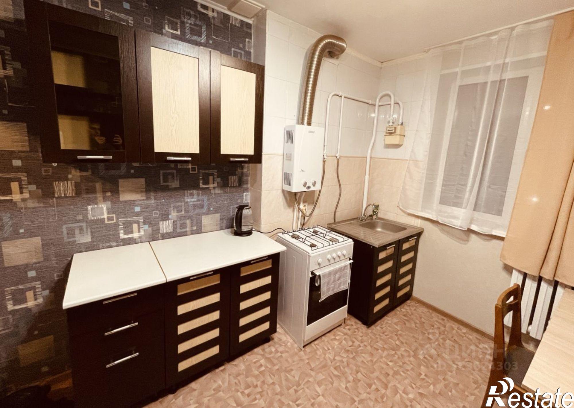 Сдать квартиру за 14 000 рублей на Ядрин