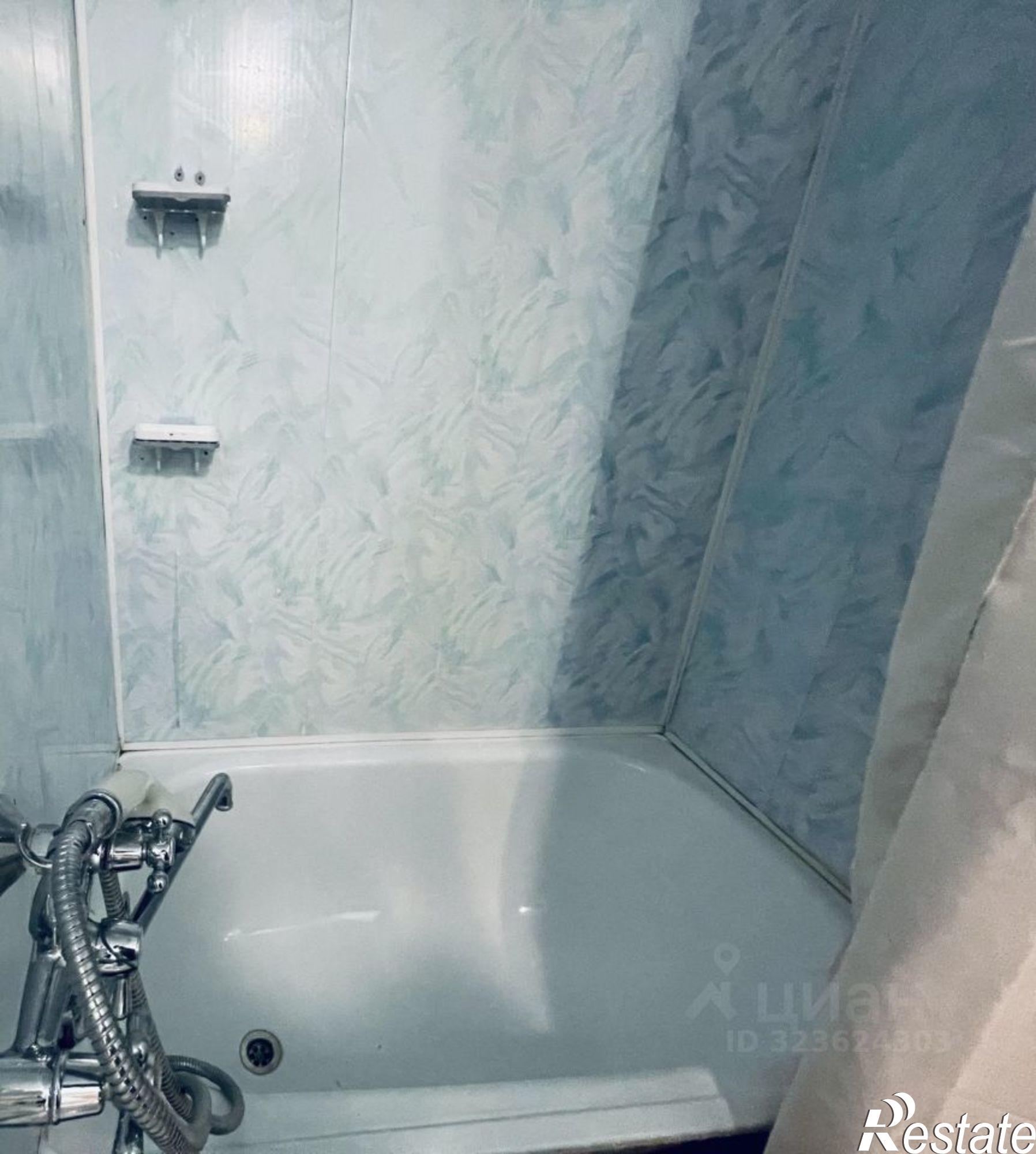 Сдать квартиру за 14 000 рублей на Ядрин