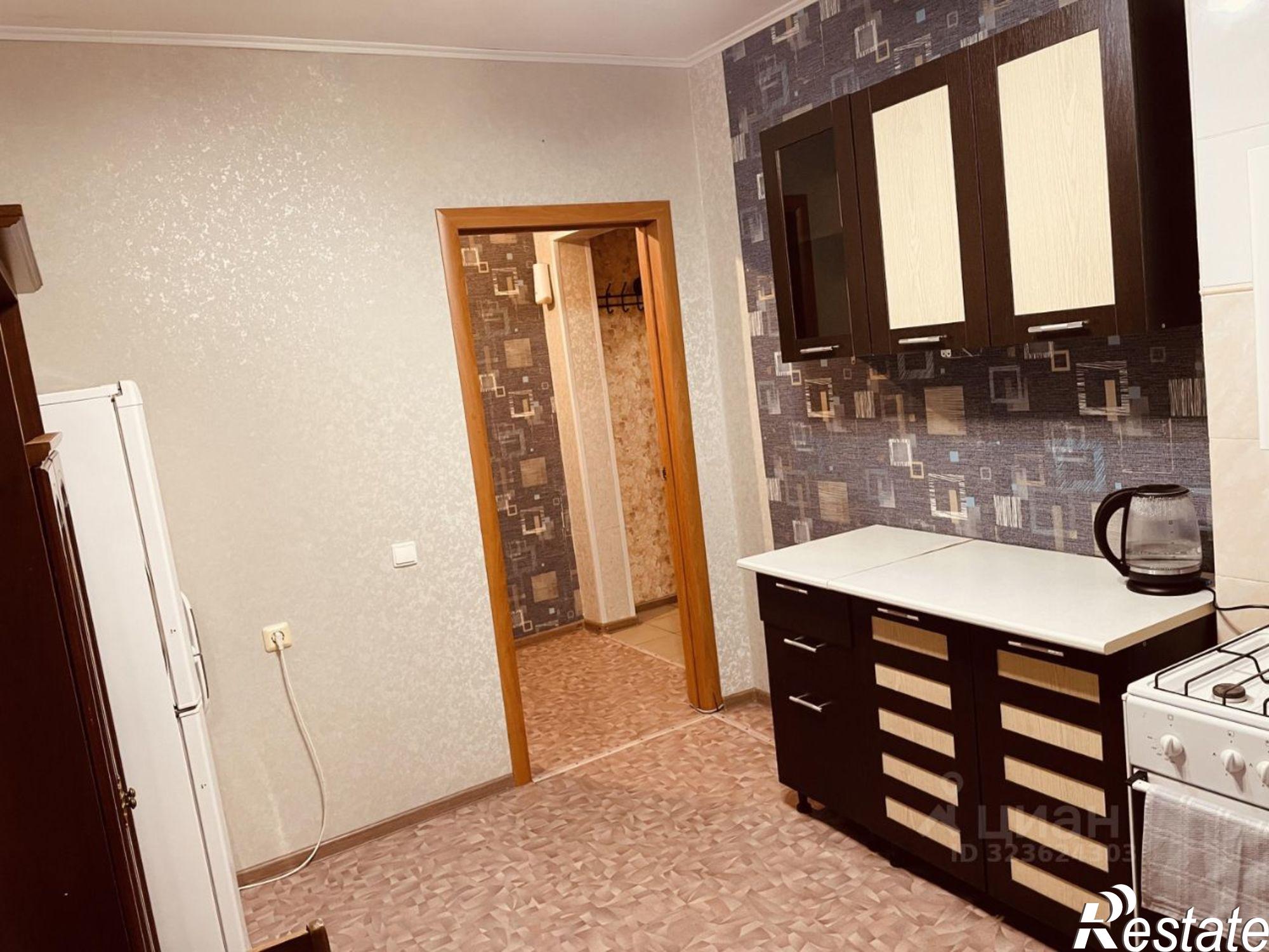 Сдать квартиру за 14 000 рублей на Ядрин