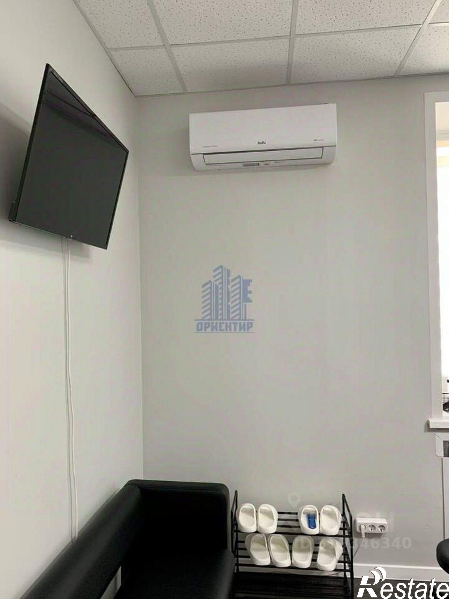 Купить ОСЗ, отдельно стоящее здание за 906 780 рублей на проезд Мебельщиков, 7