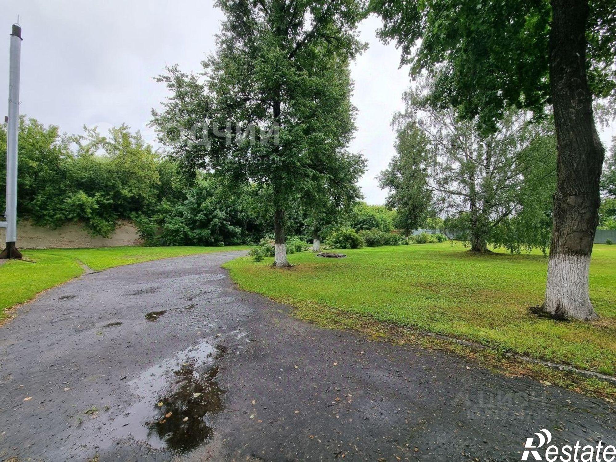 Купить производственную площадь за 25 001 400 рублей на Шумерля г., Заводской проезд., д.12