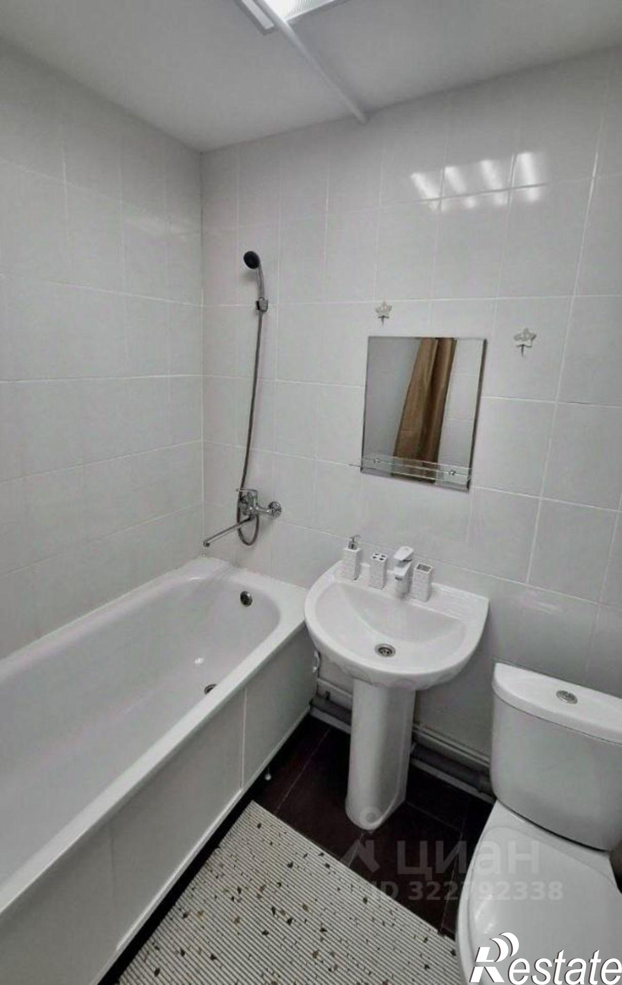 Купить квартиру за 5 390 000 рублей на Чебоксары