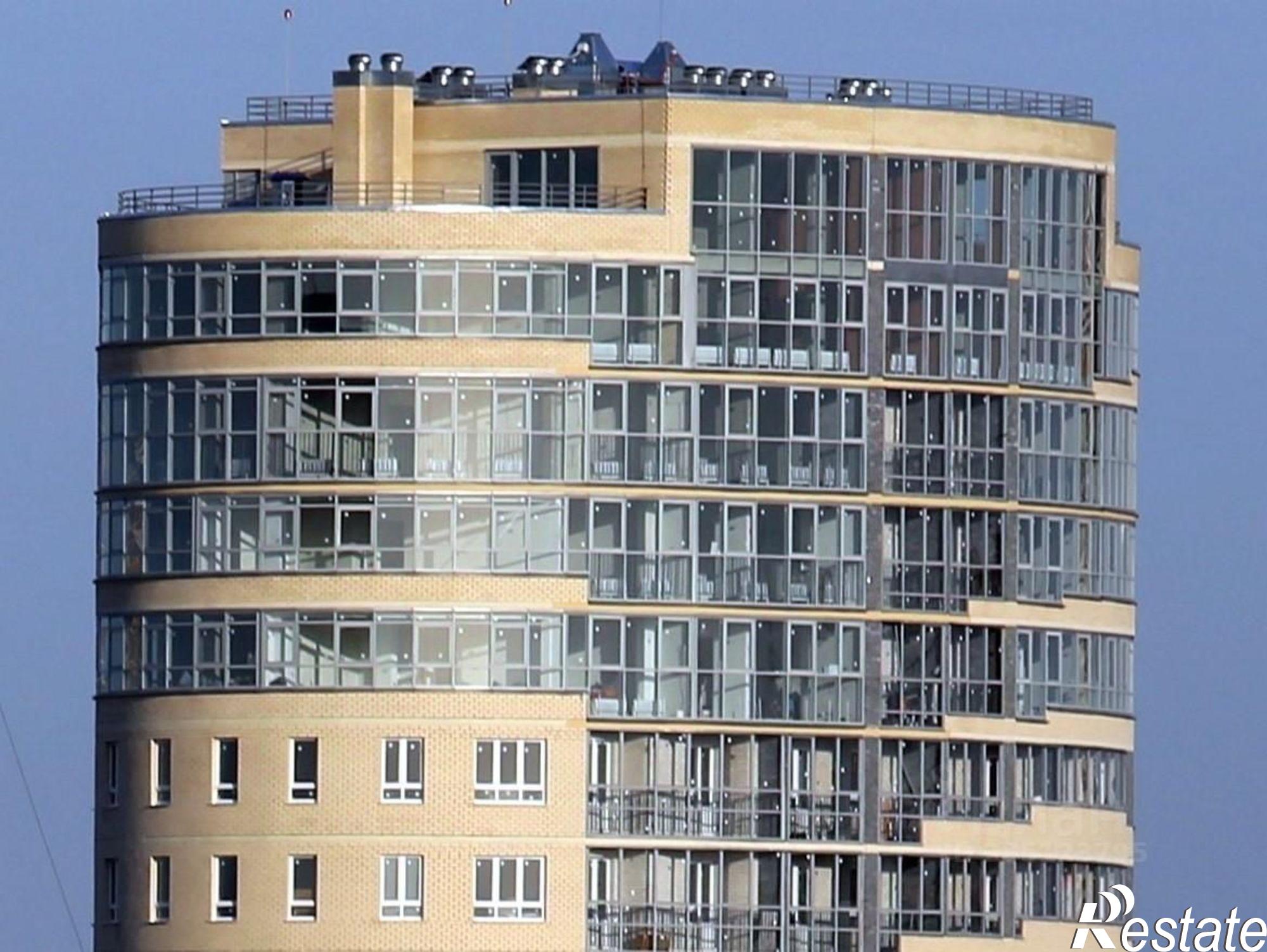 Купить гараж, место в паркинге за 2 052 640 рублей на Чебоксары