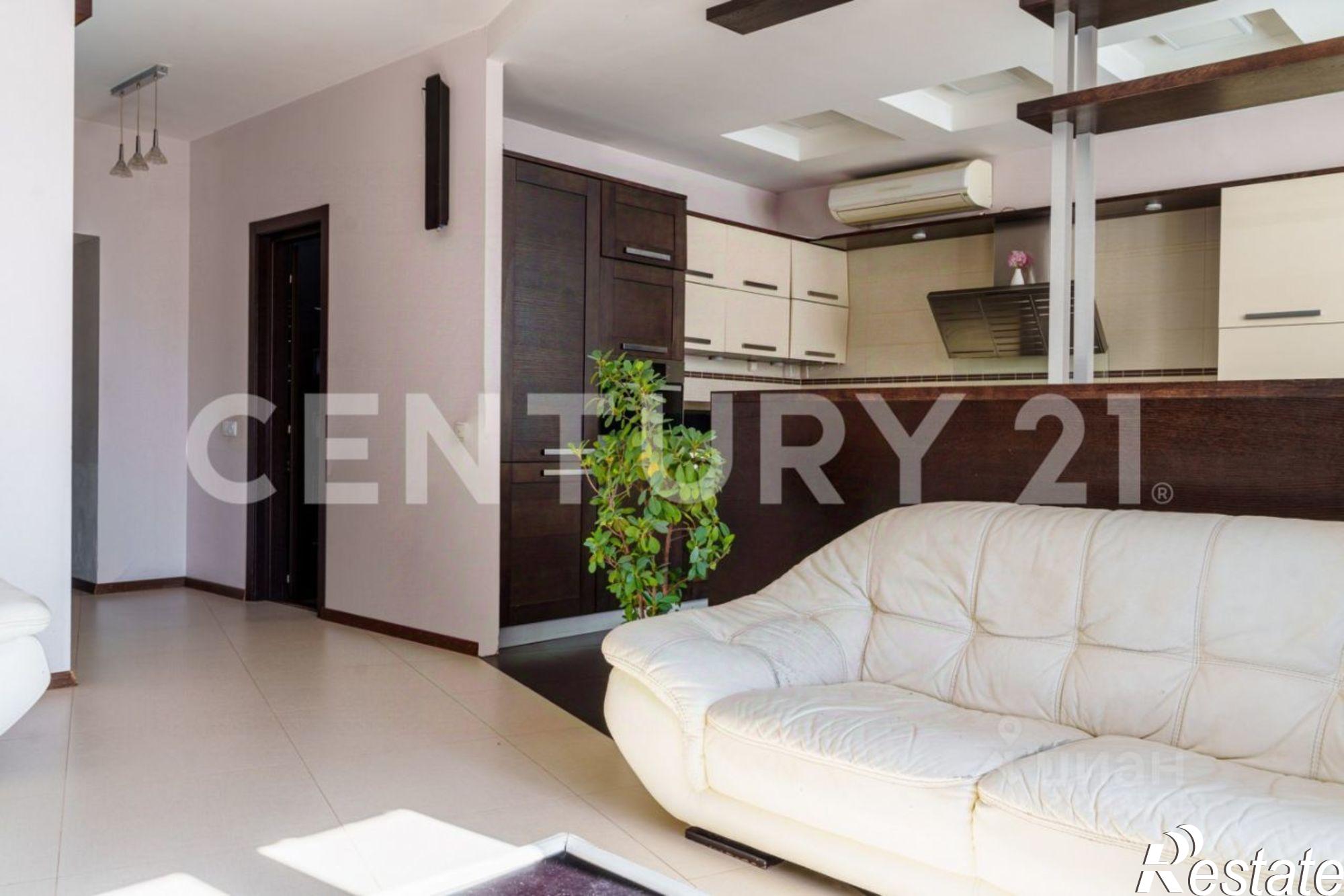 Купить квартиру за 14 500 000 рублей на Новочебоксарск г., Винокурова ул., д.6, к.а