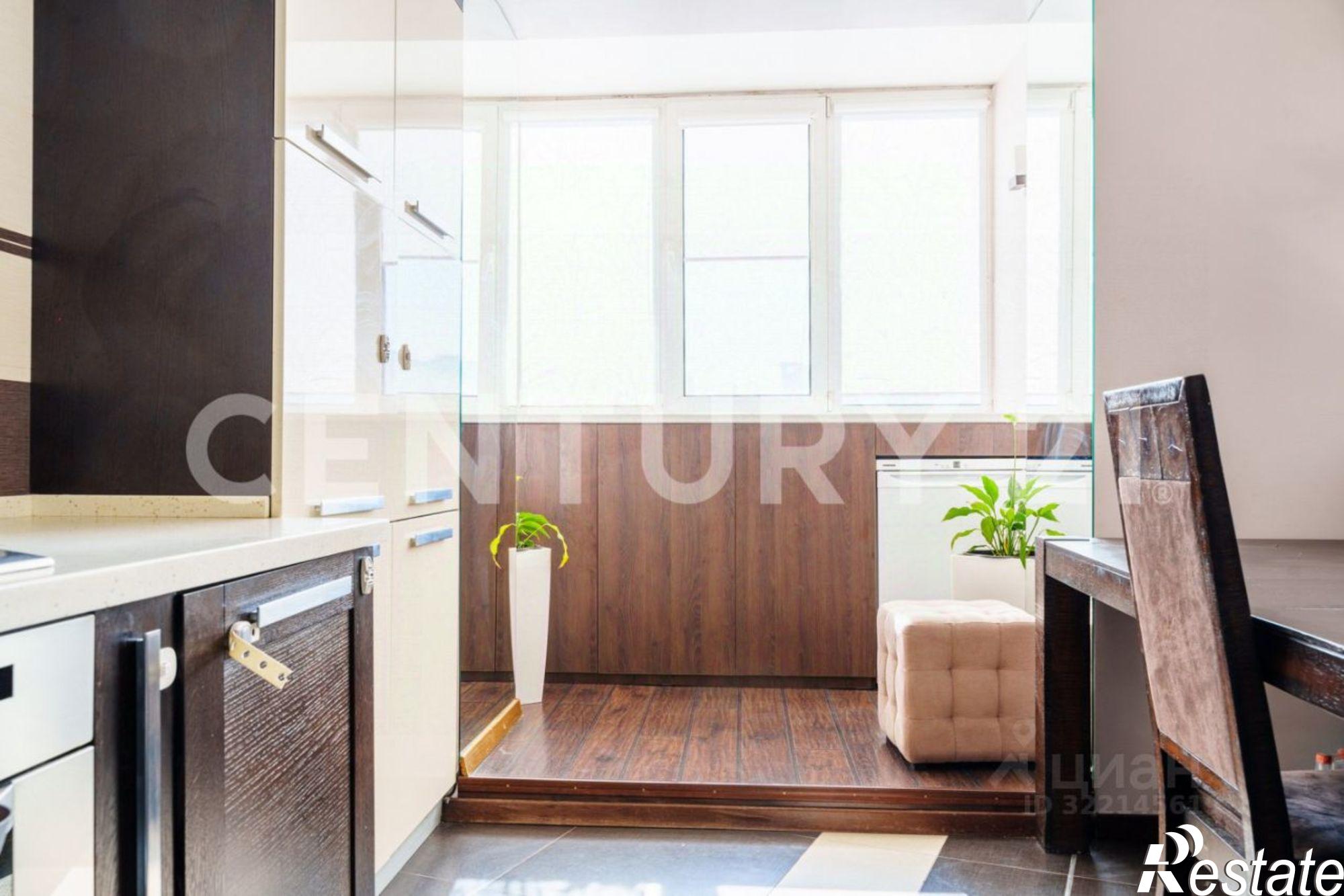 Купить квартиру за 14 500 000 рублей на Новочебоксарск г., Винокурова ул., д.6, к.а