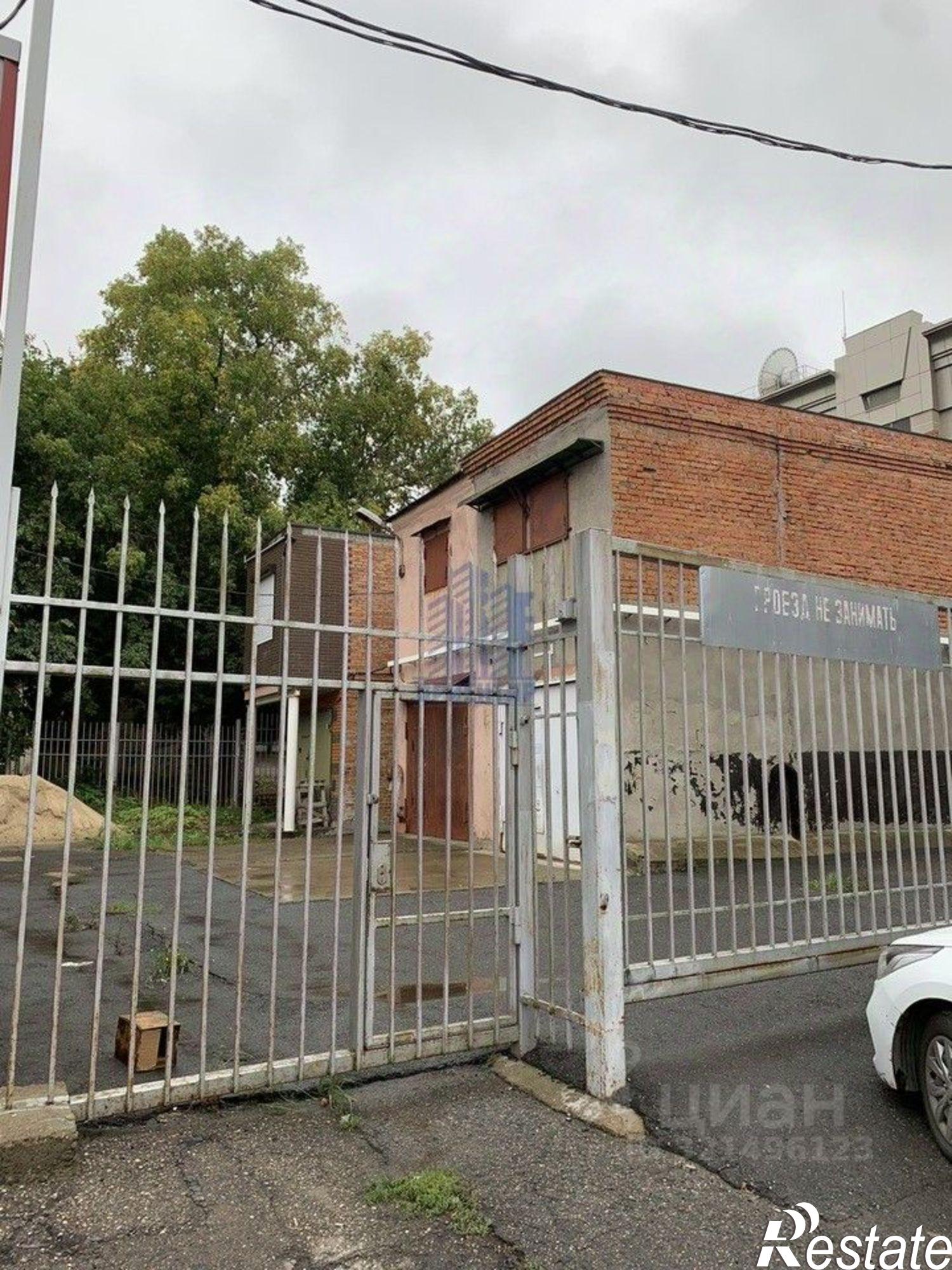 Купить гараж, место в паркинге за 882 210 рублей на Чебоксары