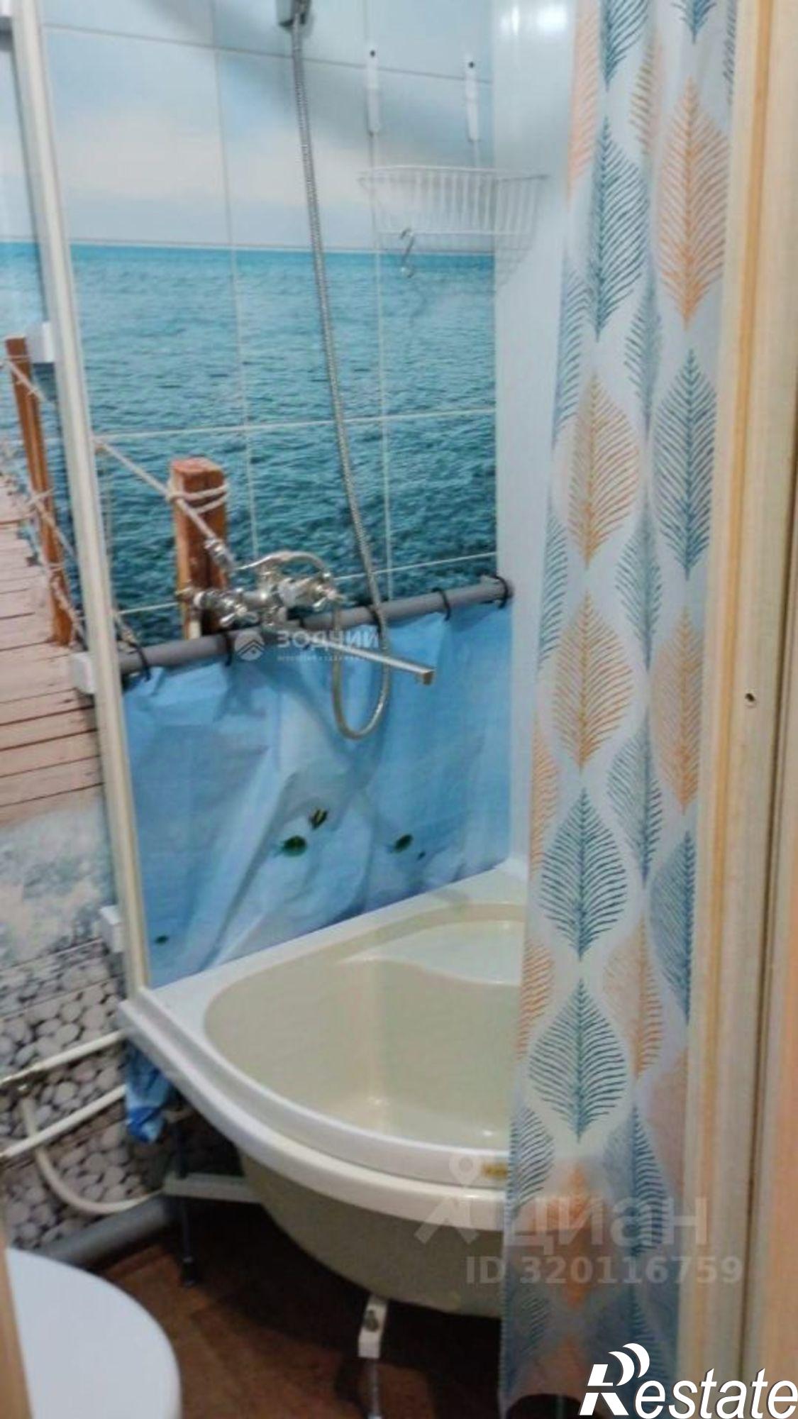 Купить комнату за 1 480 000 рублей на Чебоксары г., Калининский, Мира пр-кт., д.8