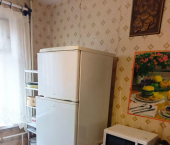 2-комн, 54кв м, этаж 2/9 Чебоксары