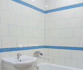 комната 18 кв м площадь И.Ф.Скворцова, 3