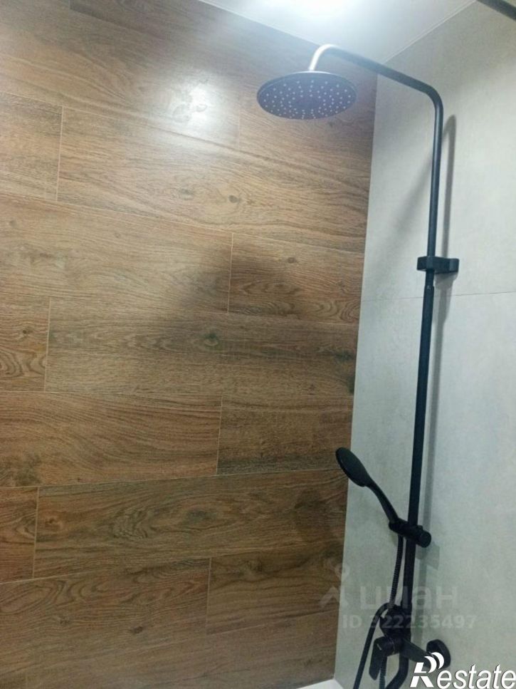 1-комн квартира Чебоксары