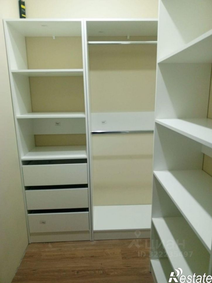 1-комн квартира Чебоксары