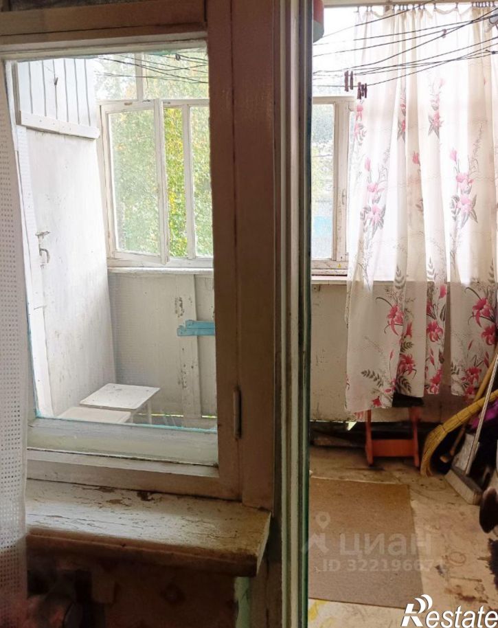 2-комн квартира Чебоксары