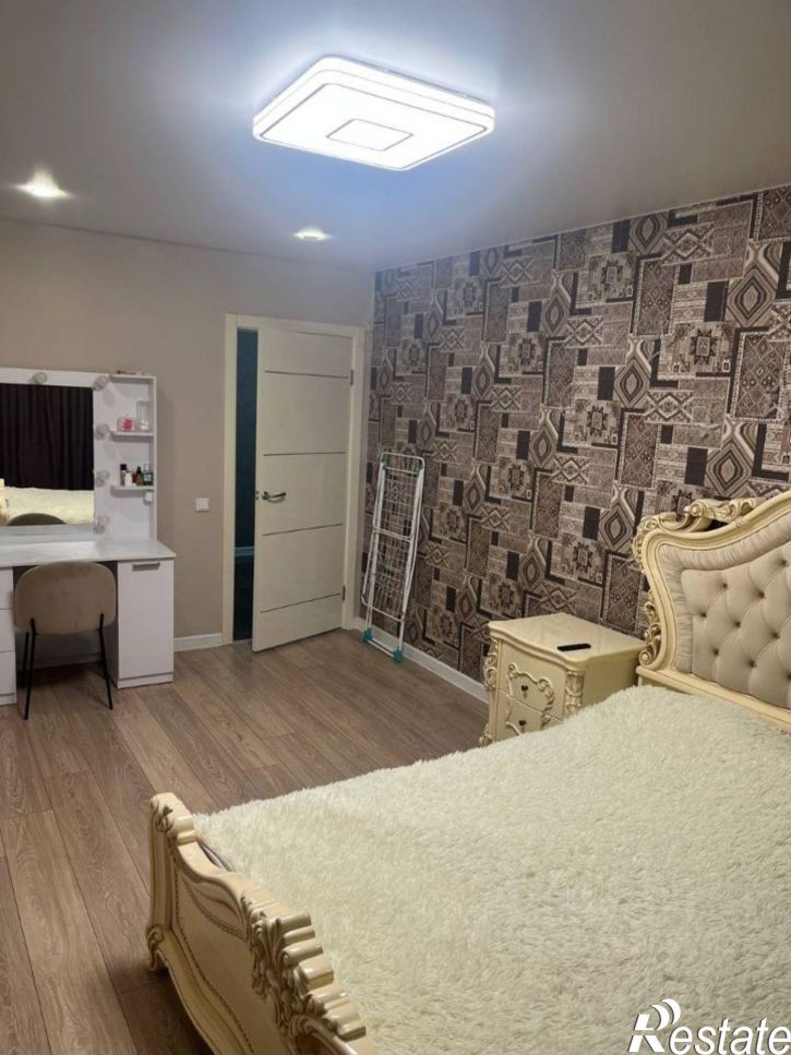 2-комн квартира Новочебоксарск