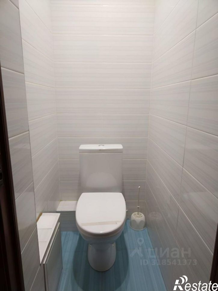 3-комн квартира Чебоксары