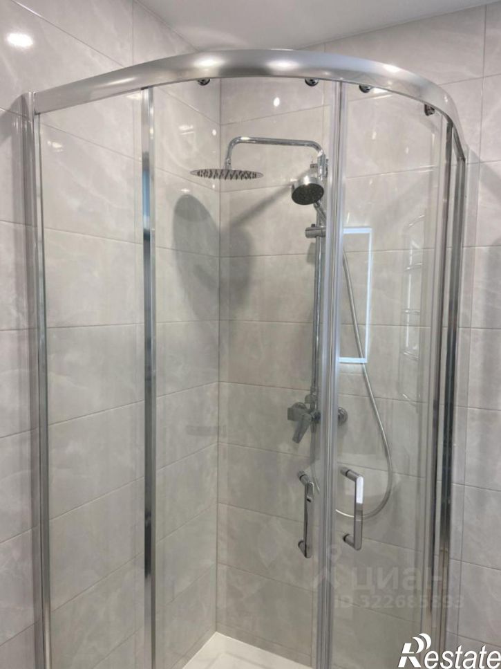 1-комн квартира Чебоксары