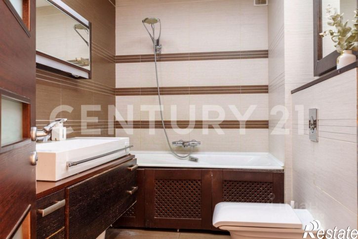 3-комн квартира Новочебоксарск г., Винокурова ул., д.6, к.а