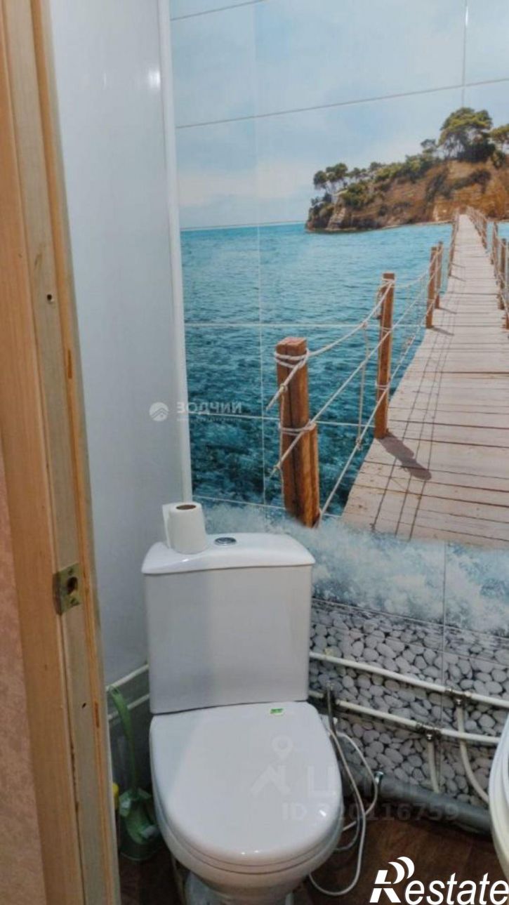 Комната Чебоксары г., Калининский, Мира пр-кт., д.8