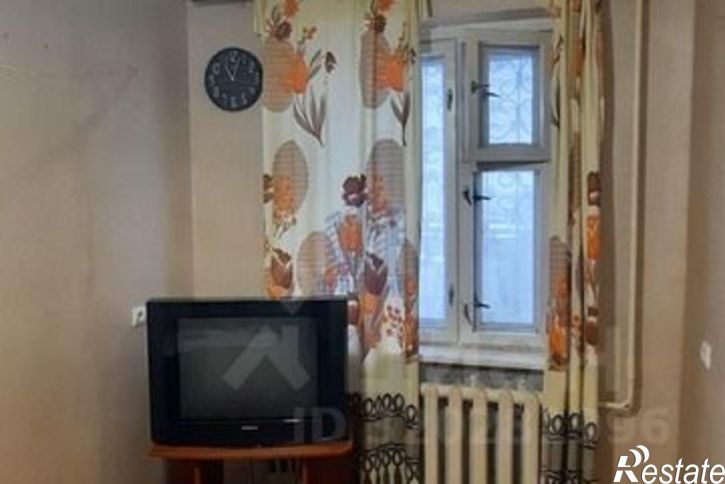 4-комн квартира Новочебоксарск