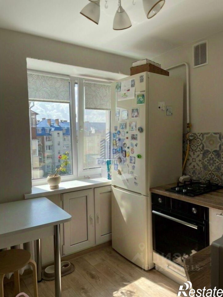 2-комн квартира Чебоксары