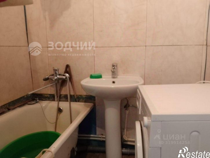 2-комн квартира Сосновка п., Сосновская ул., д.69