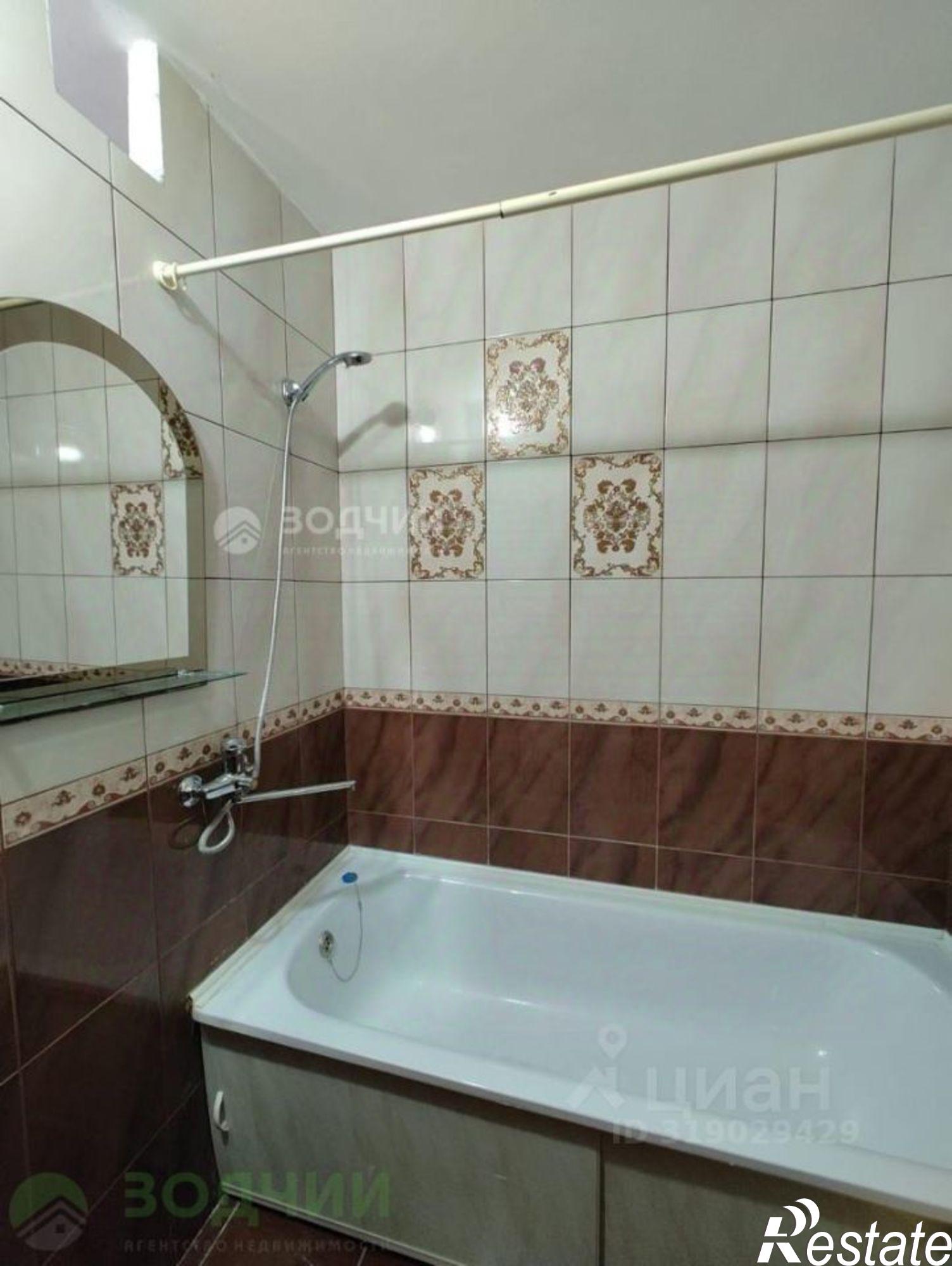 Сдать квартиру за 17 000 рублей на Канаш г., Свободы ул., д.28