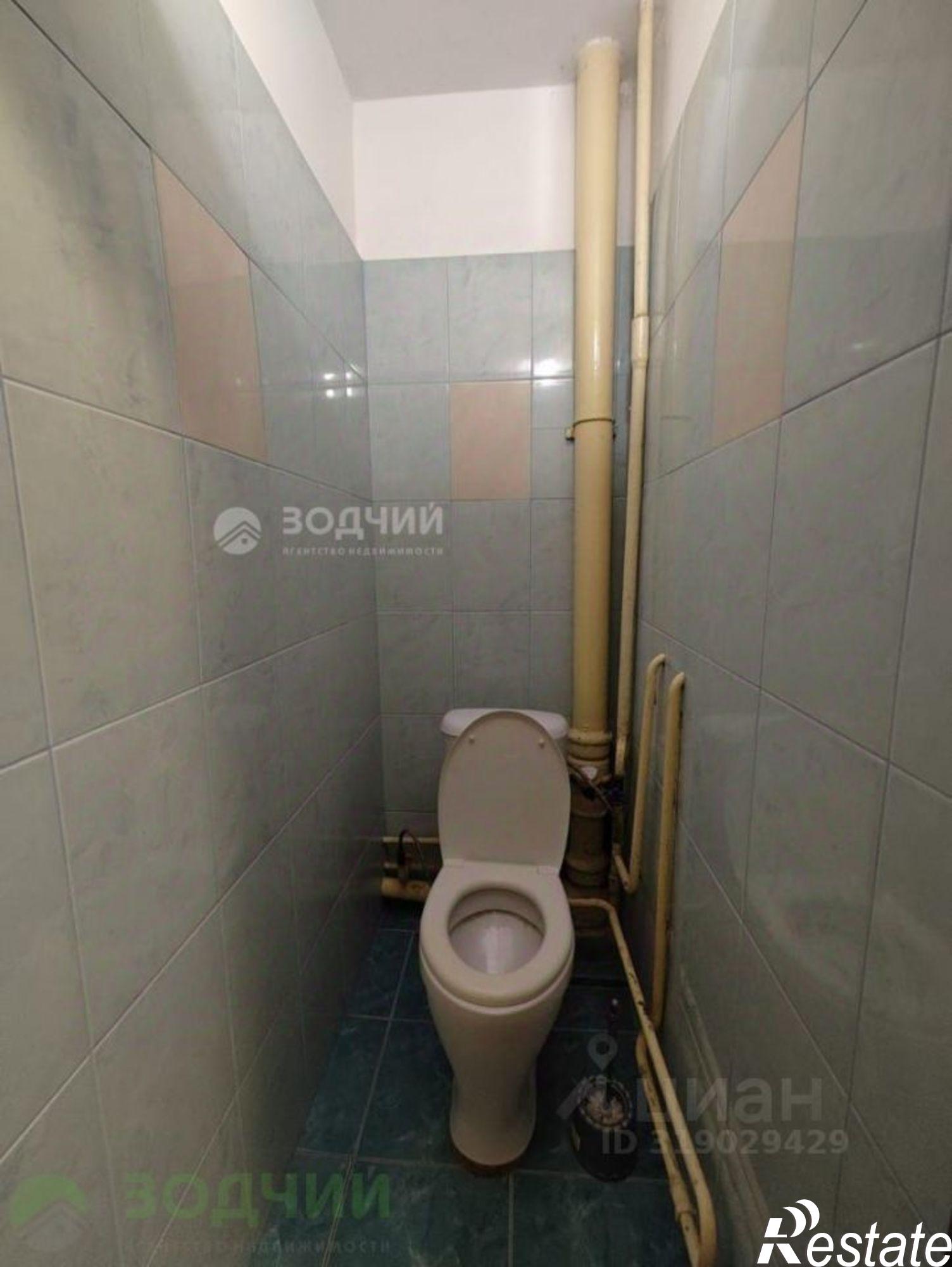 Сдать квартиру за 17 000 рублей на Канаш г., Свободы ул., д.28