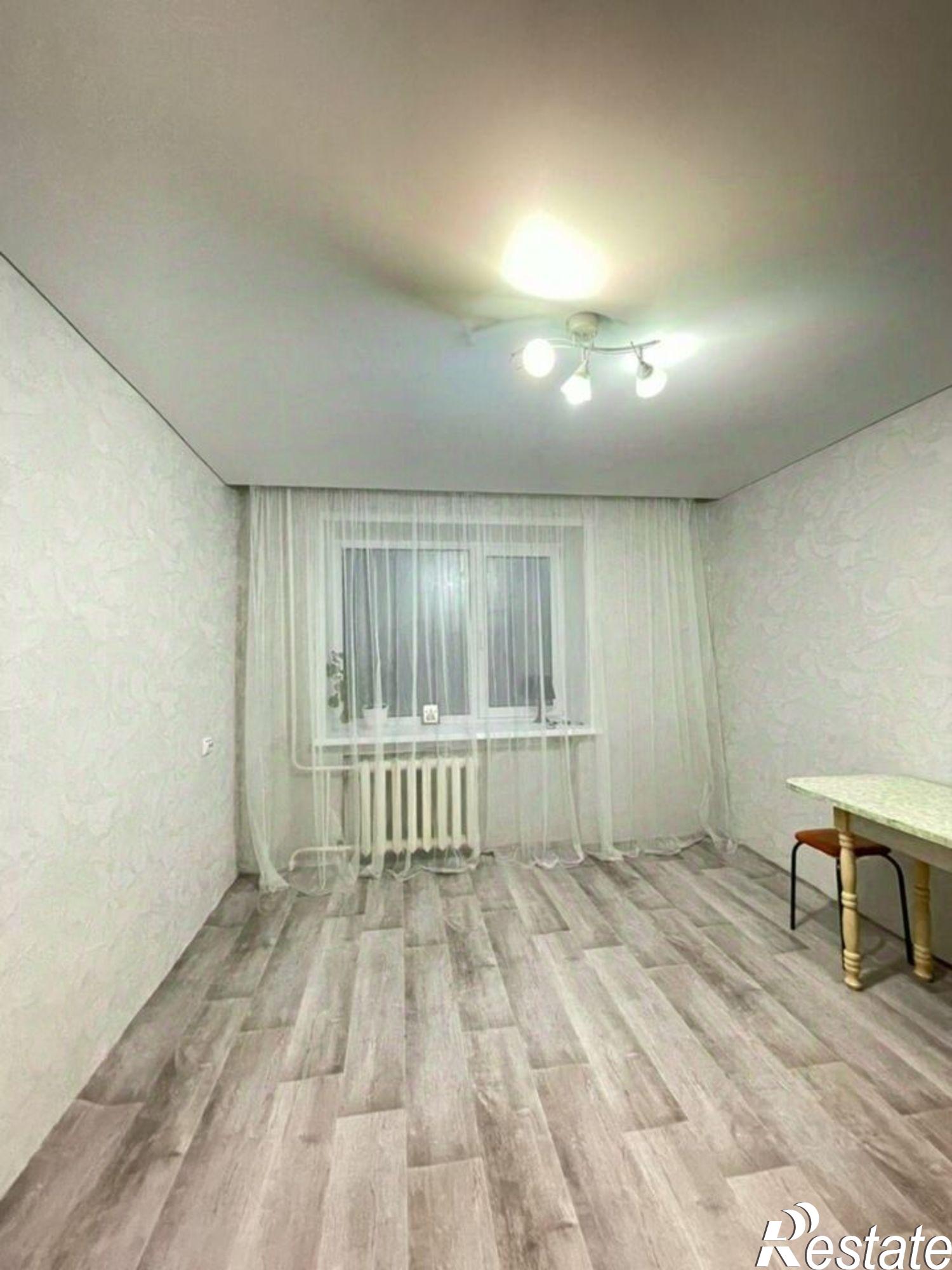 Купить комнату за 800 000 рублей на Новочебоксарск