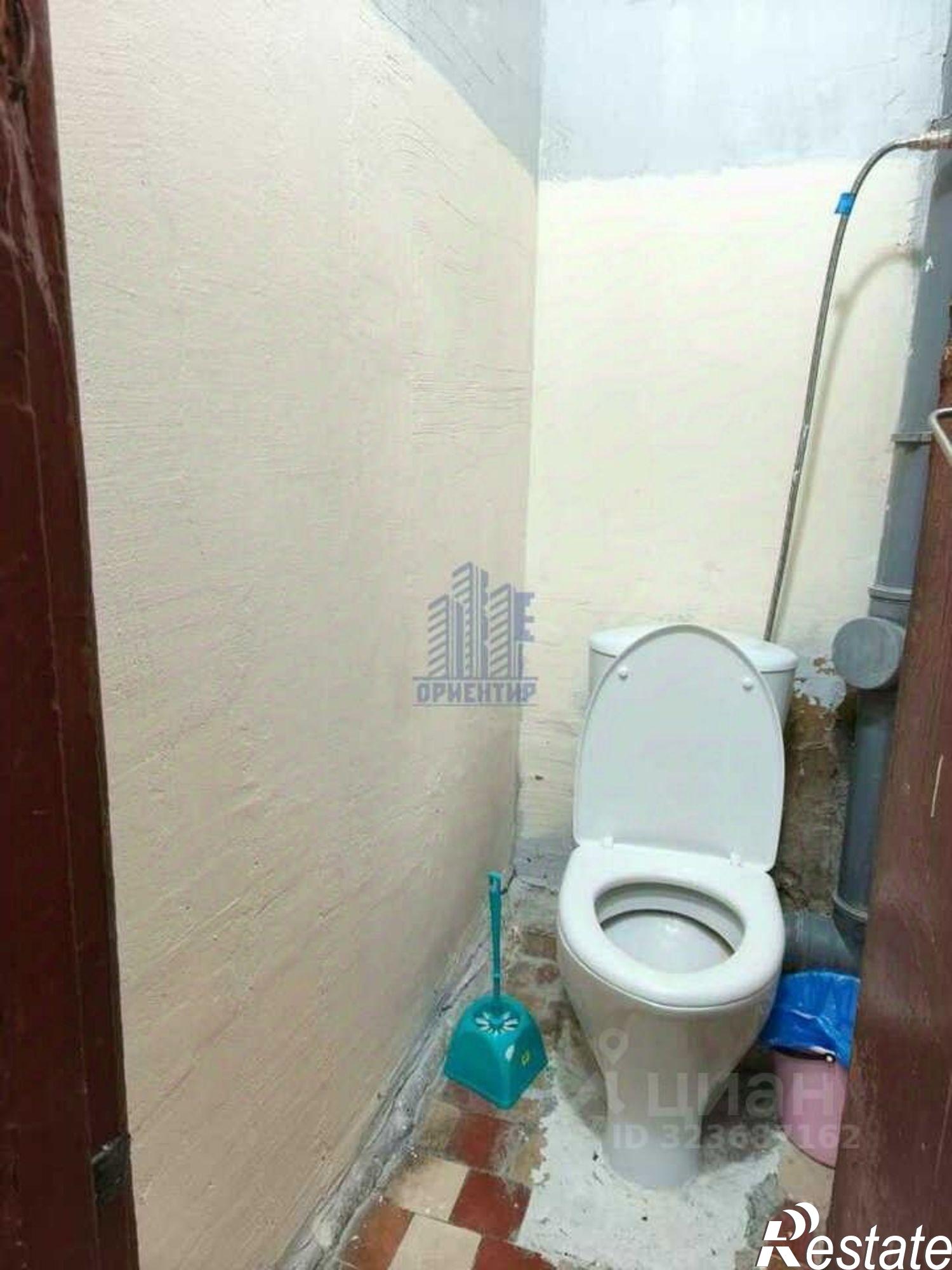 Купить комнату за 800 000 рублей на Новочебоксарск