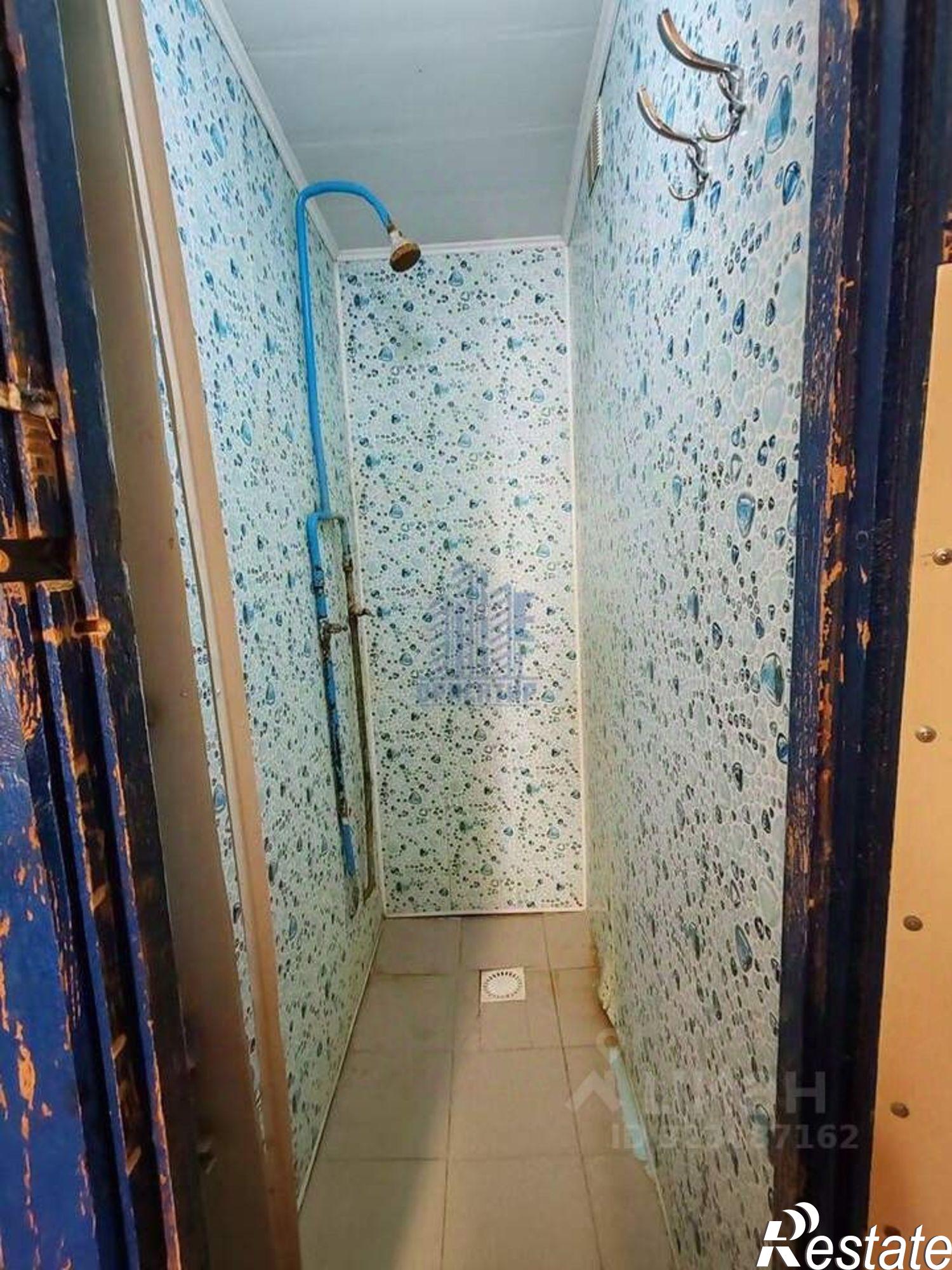 Купить комнату за 800 000 рублей на Новочебоксарск