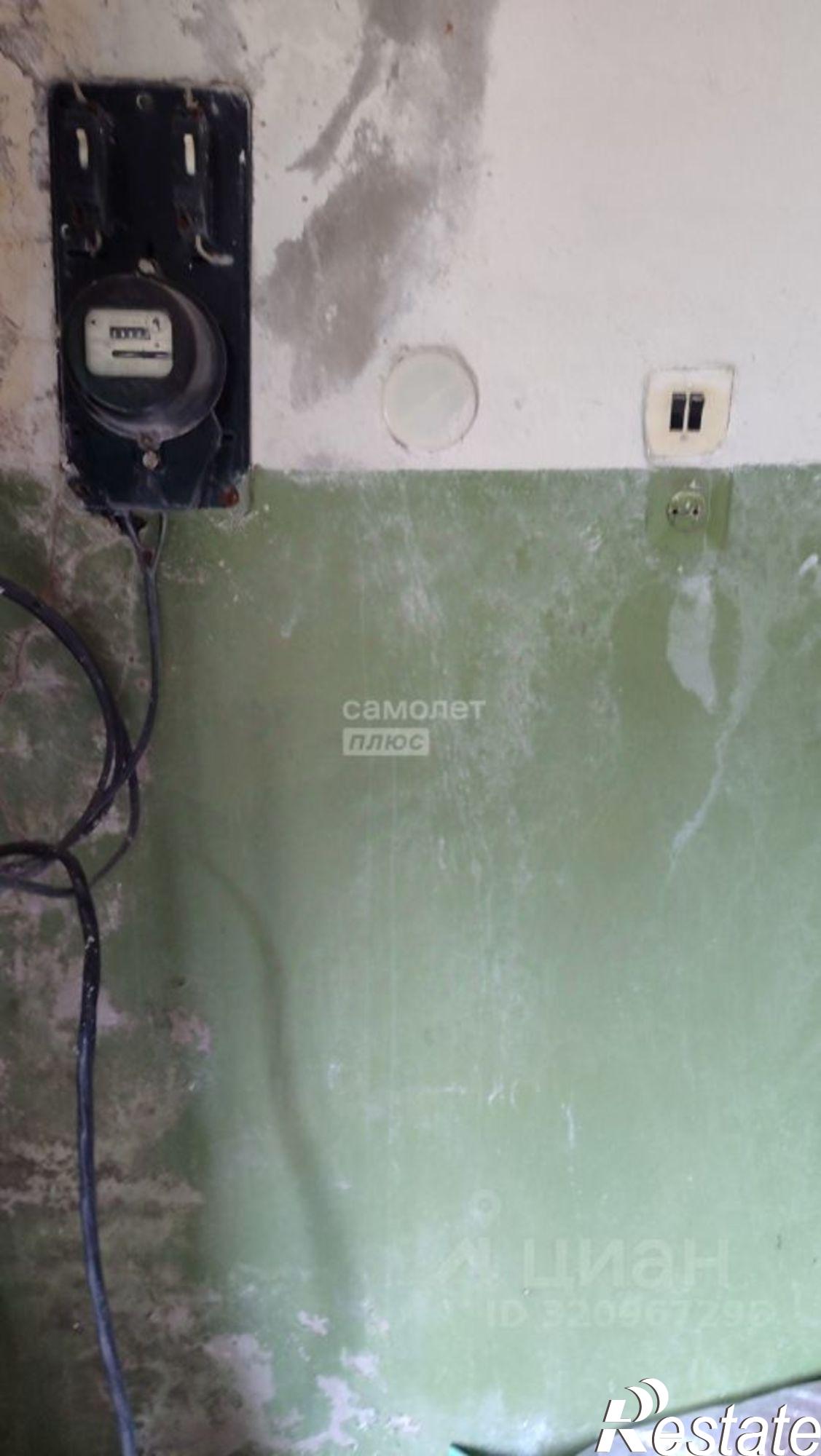 Купить гараж, место в паркинге за 578 952 рублей на Новочебоксарск г., Промышленная ул., д.13