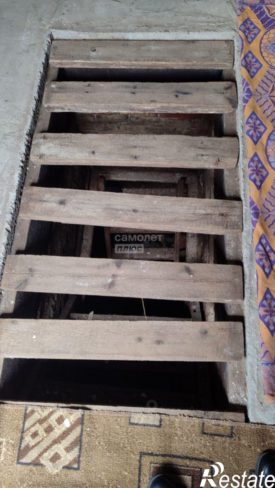 Купить гараж, место в паркинге за 578 952 рублей на Новочебоксарск г., Промышленная ул., д.13