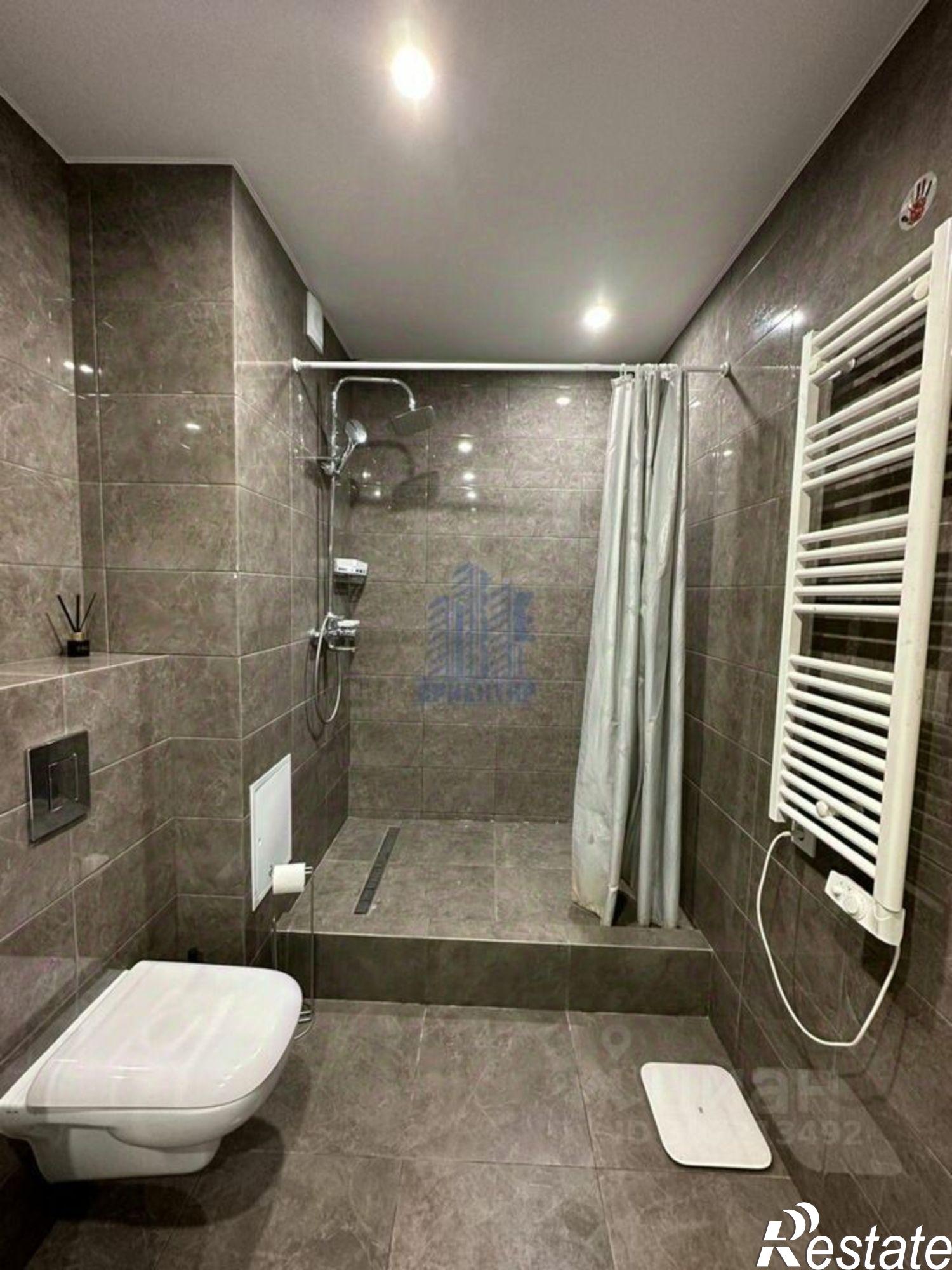 Купить квартиру за 17 600 000 рублей на Чебоксары, улица Пирогова, 2к2