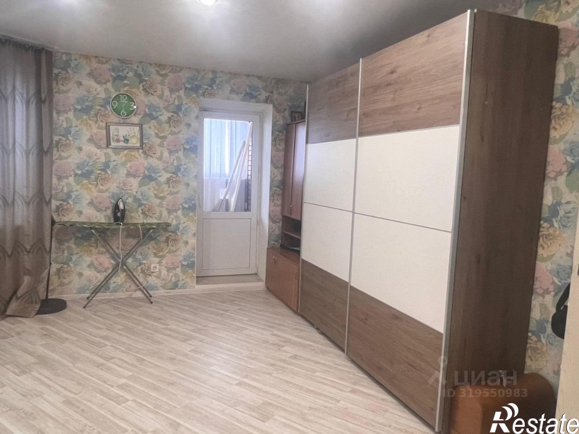 Купить квартиру за 10 200 000 рублей на Чебоксары