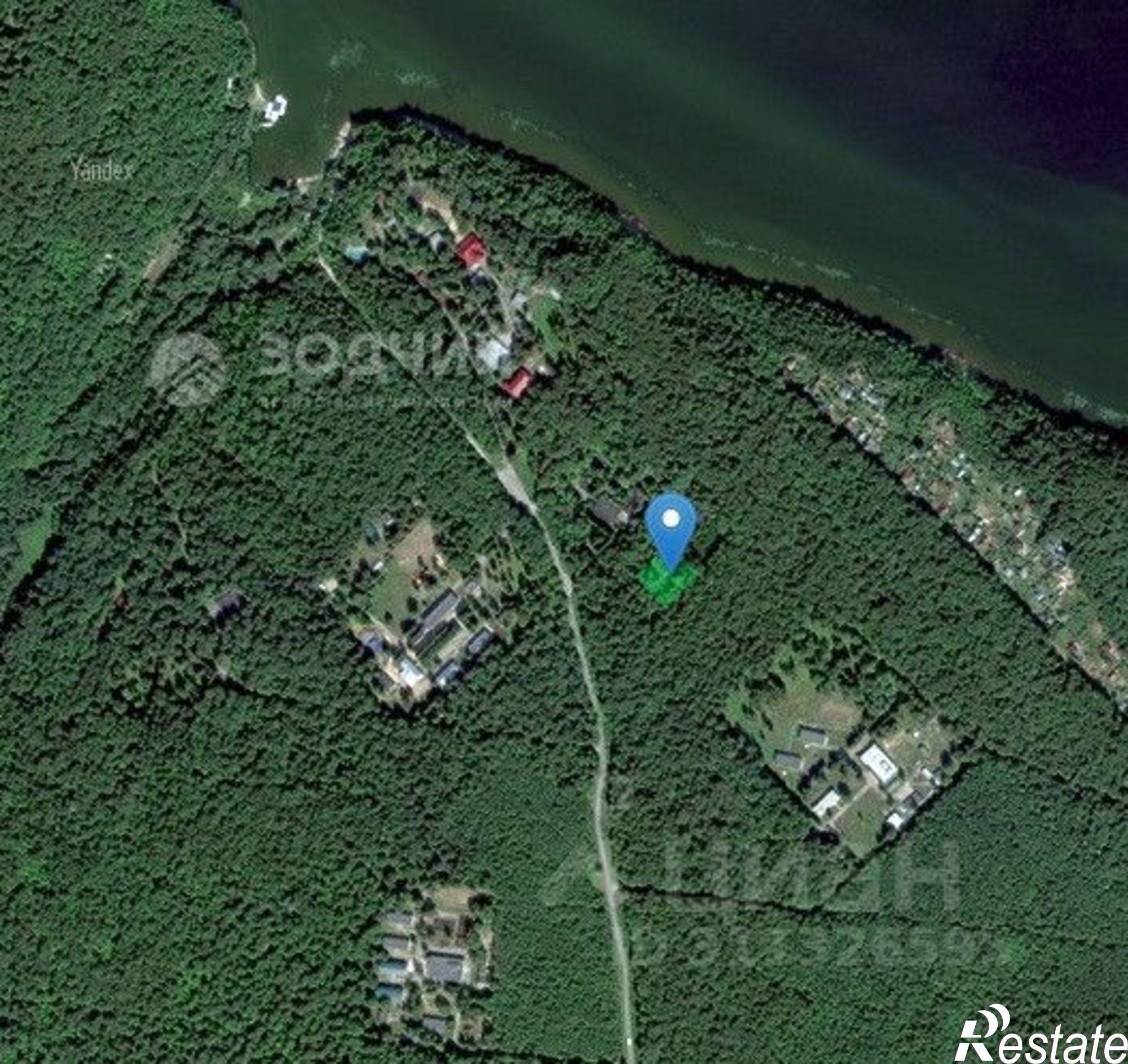 Купить помещение свободного назначения за 26 000 000 рублей на Моргаушский район, Шомиково д., Анаткасы ул.