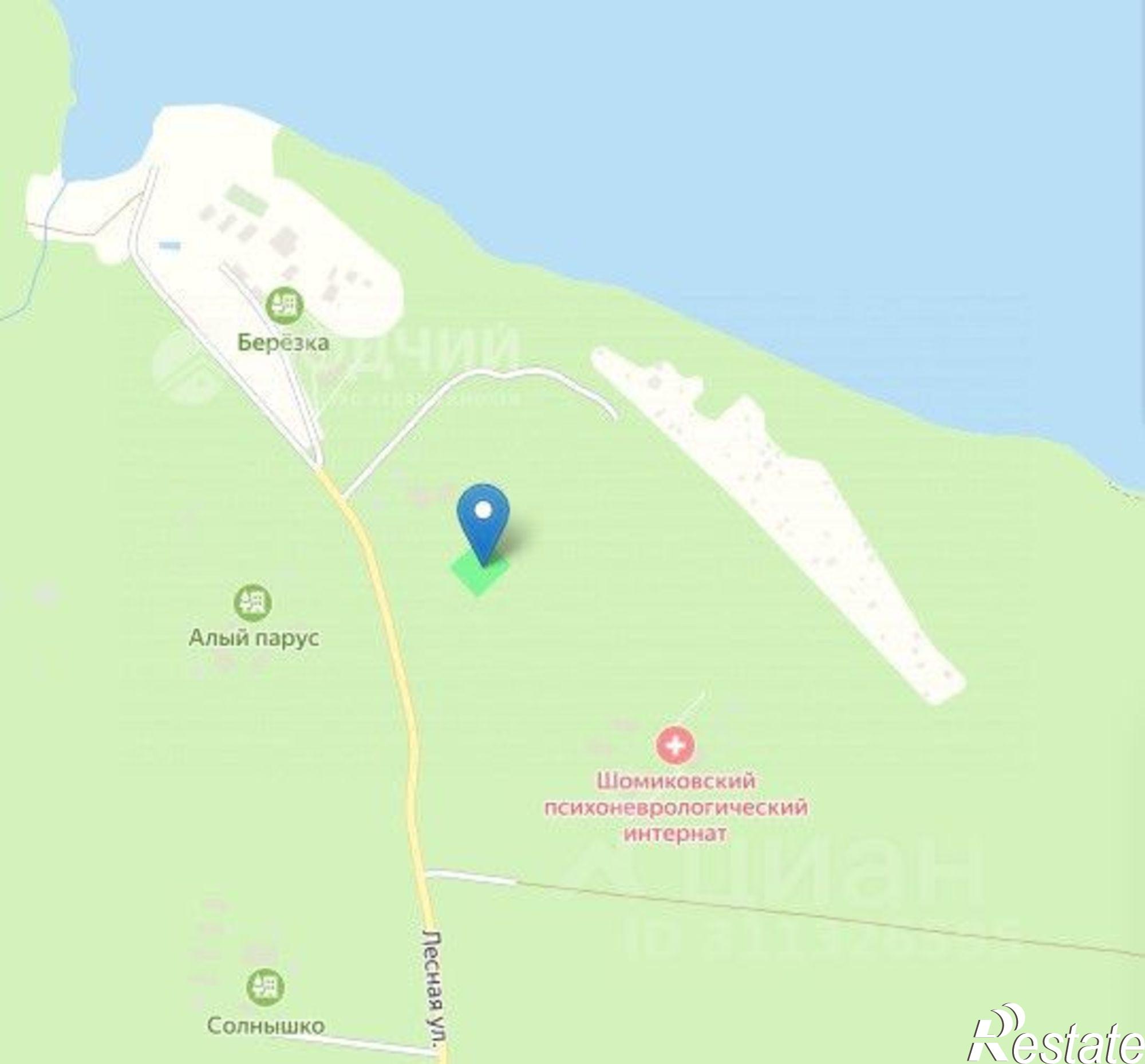 Купить помещение свободного назначения за 26 000 000 рублей на Моргаушский район, Шомиково д., Анаткасы ул.