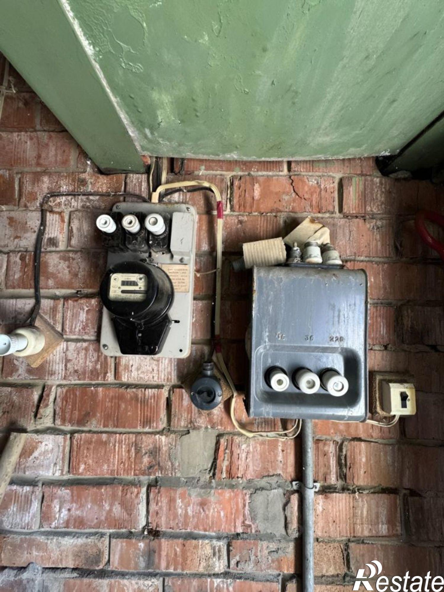 Купить гараж, место в паркинге за 1 193 400 рублей на Чебоксары