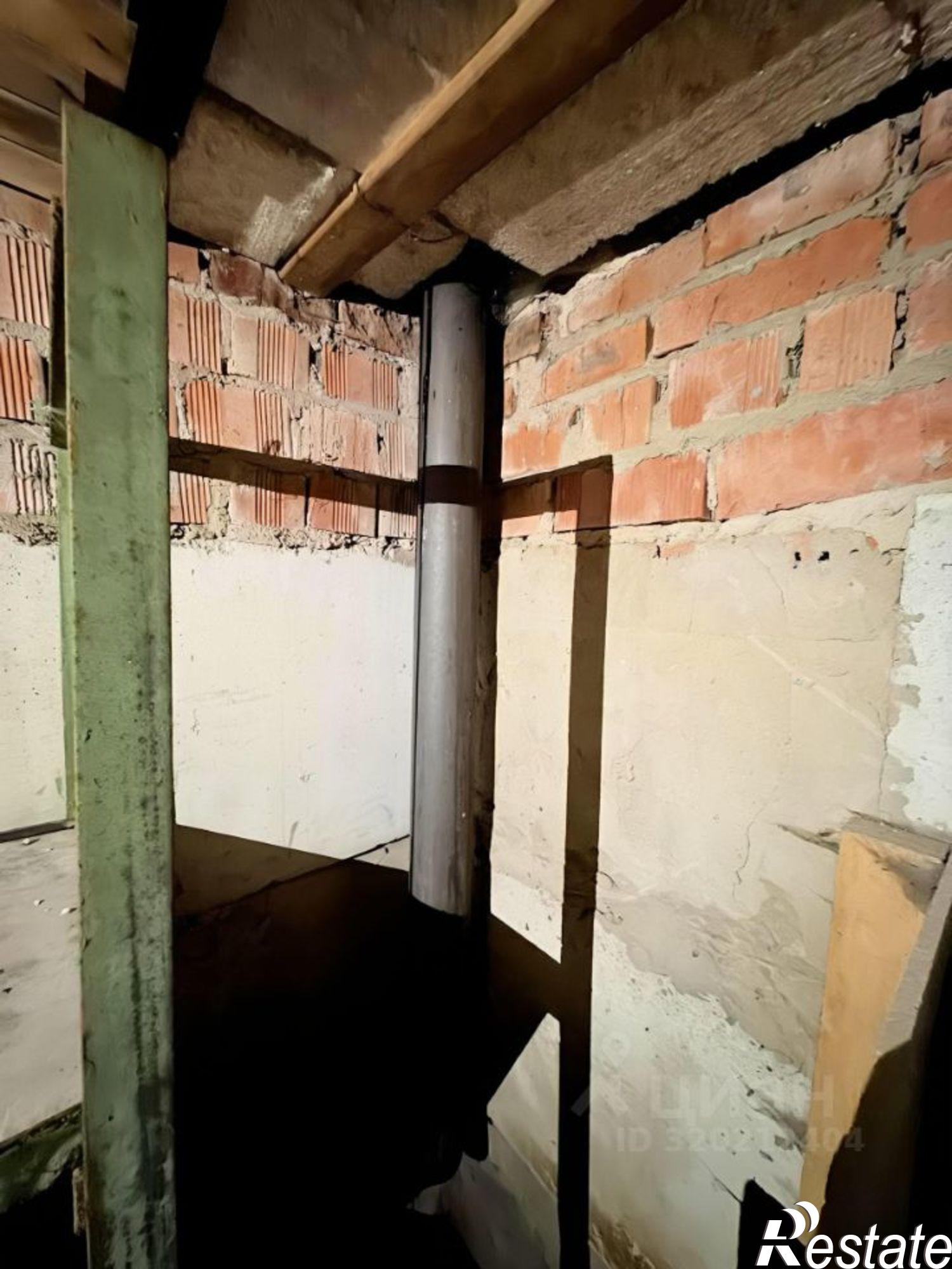 Купить гараж, место в паркинге за 1 193 400 рублей на Чебоксары